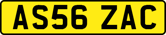 AS56ZAC