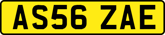 AS56ZAE