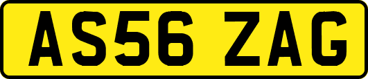 AS56ZAG
