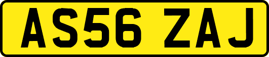AS56ZAJ