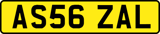 AS56ZAL