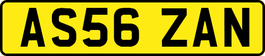 AS56ZAN