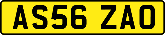 AS56ZAO