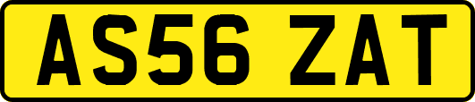 AS56ZAT