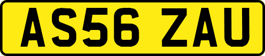 AS56ZAU