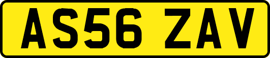 AS56ZAV