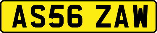 AS56ZAW