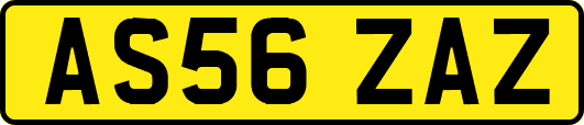 AS56ZAZ