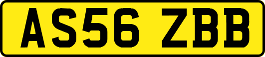 AS56ZBB