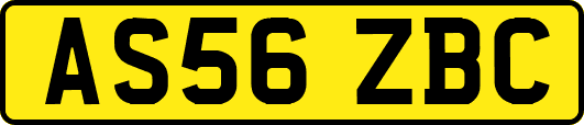 AS56ZBC