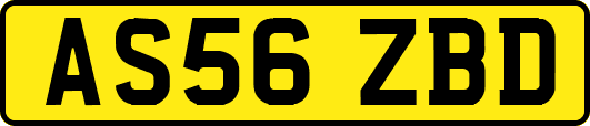 AS56ZBD