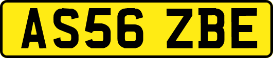 AS56ZBE