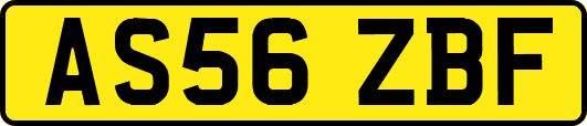 AS56ZBF