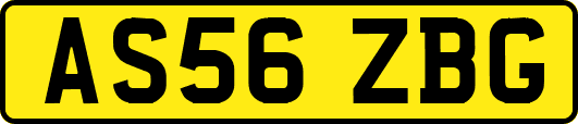AS56ZBG