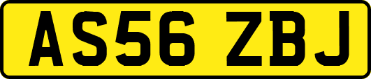 AS56ZBJ