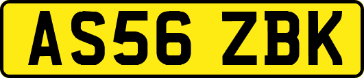 AS56ZBK