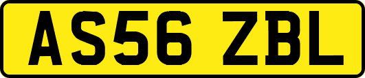 AS56ZBL