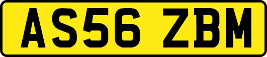 AS56ZBM