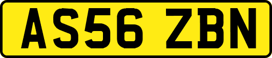 AS56ZBN