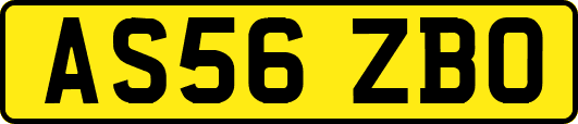 AS56ZBO