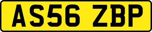 AS56ZBP