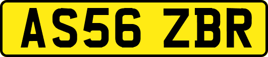 AS56ZBR