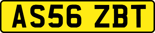 AS56ZBT