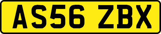 AS56ZBX