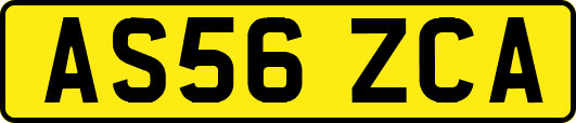 AS56ZCA