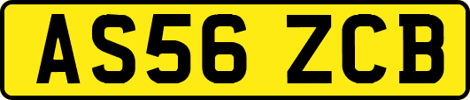 AS56ZCB
