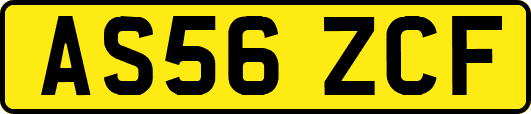 AS56ZCF