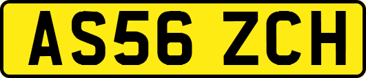 AS56ZCH