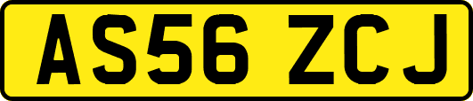 AS56ZCJ