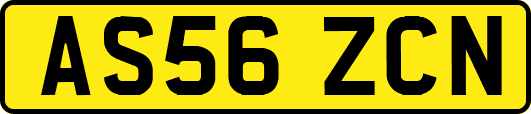 AS56ZCN