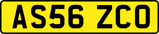 AS56ZCO