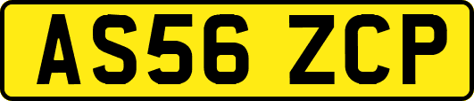 AS56ZCP