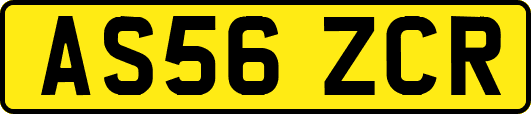 AS56ZCR