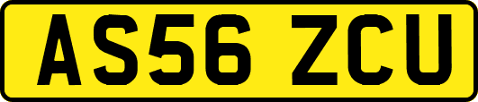 AS56ZCU