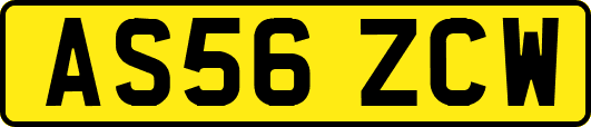 AS56ZCW