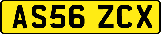 AS56ZCX