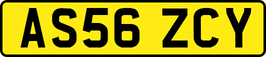 AS56ZCY