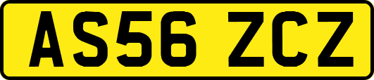 AS56ZCZ