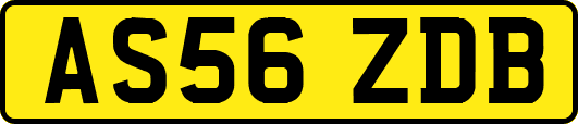 AS56ZDB