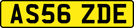 AS56ZDE