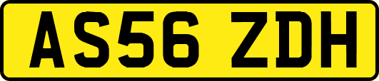 AS56ZDH