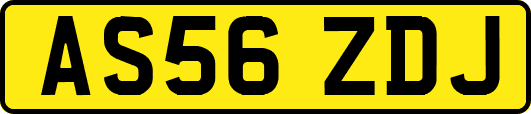 AS56ZDJ
