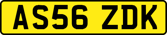 AS56ZDK