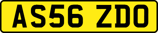 AS56ZDO