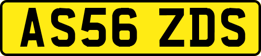 AS56ZDS