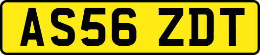 AS56ZDT